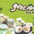 Cara Mendaftar Franchise Gracious Soy Kingdom