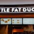 Keunggulan Utama Franchise Little Fat Duck