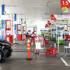 Ragam Pilihan Tipe Franchise Pertamina