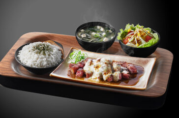 20240129-hanaichi-teppan-house-bann Estimasi Harga Mitra Franchise Hanaichi Teppan House
