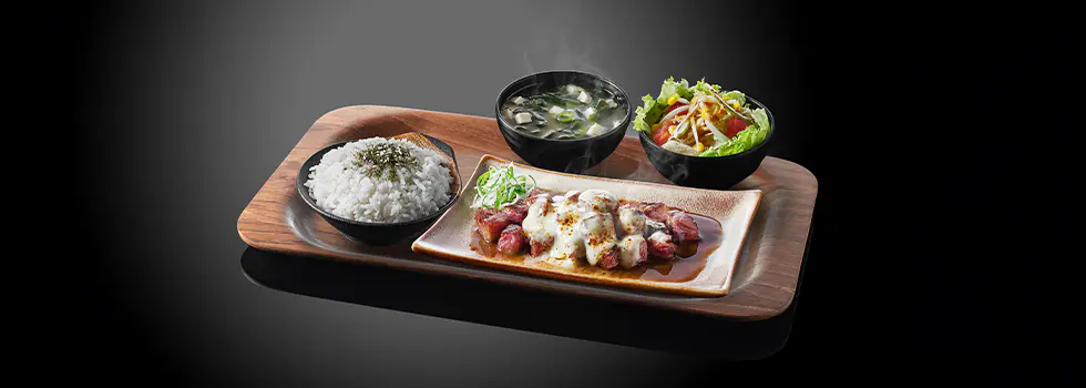 Estimasi Harga Mitra Franchise Hanaichi Teppan House