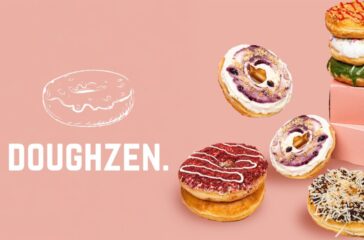 2025-10-30T04_32_42.413Zgroup Pilihan Paket Kemitraan Franchise Doughzen