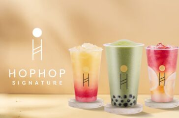 2025-10-31T08_32_57.551Zgroup Potensi Keuntungan dan Omzet Bulanan Franchise Hop Hop Signature
