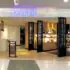 Strategi Sukses Mengelola Franchise Penang Bistro