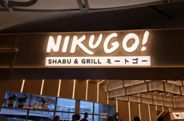 Komponen Utama Anggaran Franchise NikuGo!