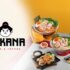 Perkiraan Modal Franchise Gokana Ramen & Teppan