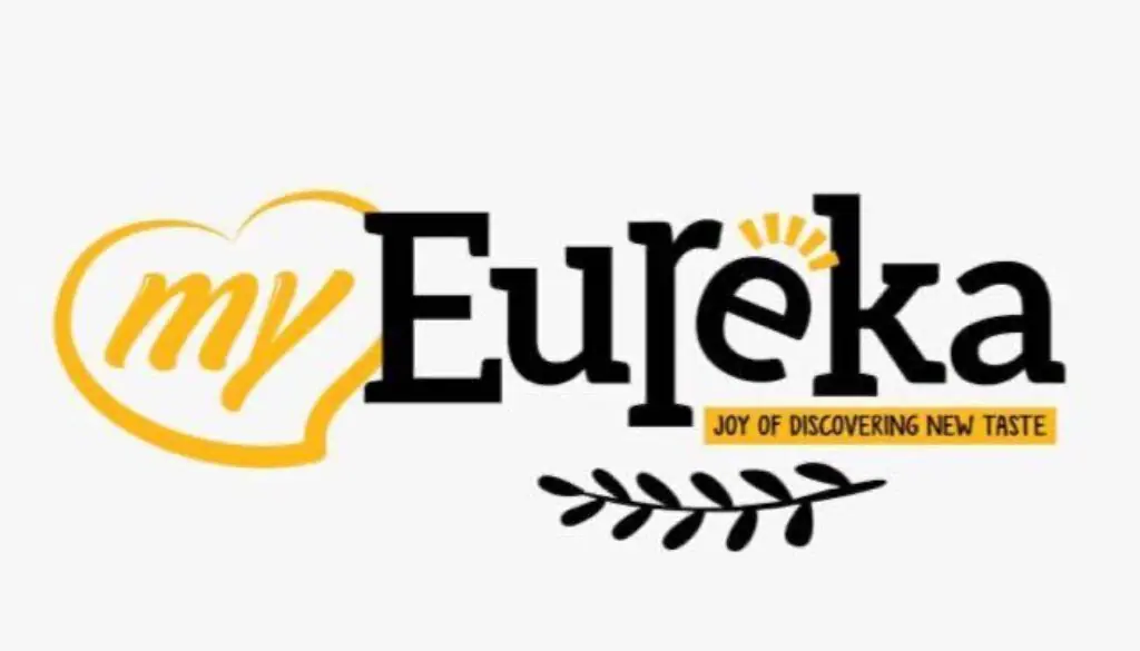 Analisa Modal dan Estimasi Biaya Franchise My Eureka