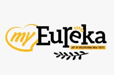 Analisa Modal dan Estimasi Biaya Franchise My Eureka