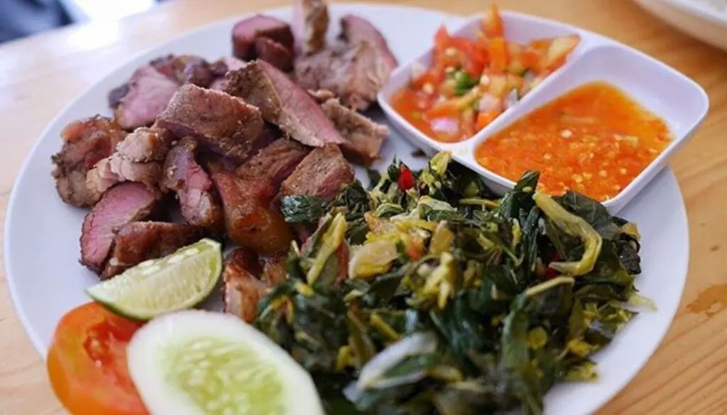 Tips Sukses Mengelola Bisnis Franchise Lalolak