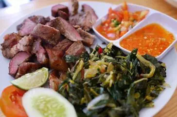 Tips Sukses Mengelola Bisnis Franchise Lalolak
