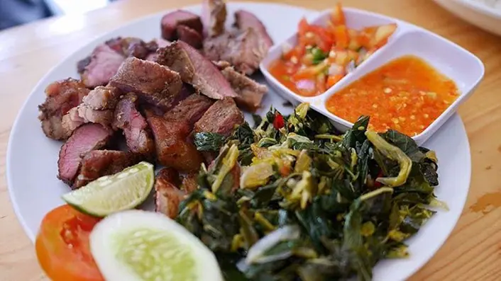 Tips Sukses Mengelola Bisnis Franchise Lalolak
