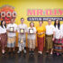 Status Kemitraan Franchise Mr DIY di Indonesia