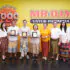 Status Kemitraan Franchise Mr DIY di Indonesia