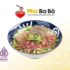 Estimasi Investasi dan Franchise Pho Ba Ba