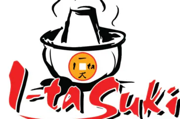 Mengapa Harus Memilih Franchise I Ta Suki?