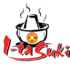 Mengapa Harus Memilih Franchise I Ta Suki?