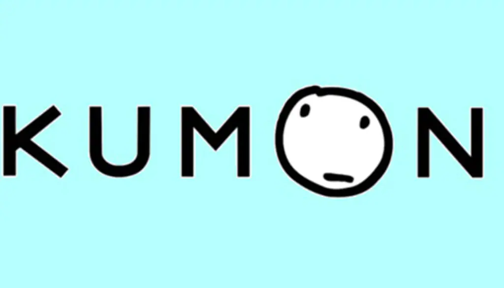 Syarat Buka Franchise Kumon