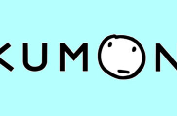 Syarat Buka Franchise Kumon