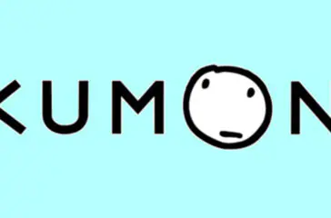 Syarat Buka Franchise Kumon