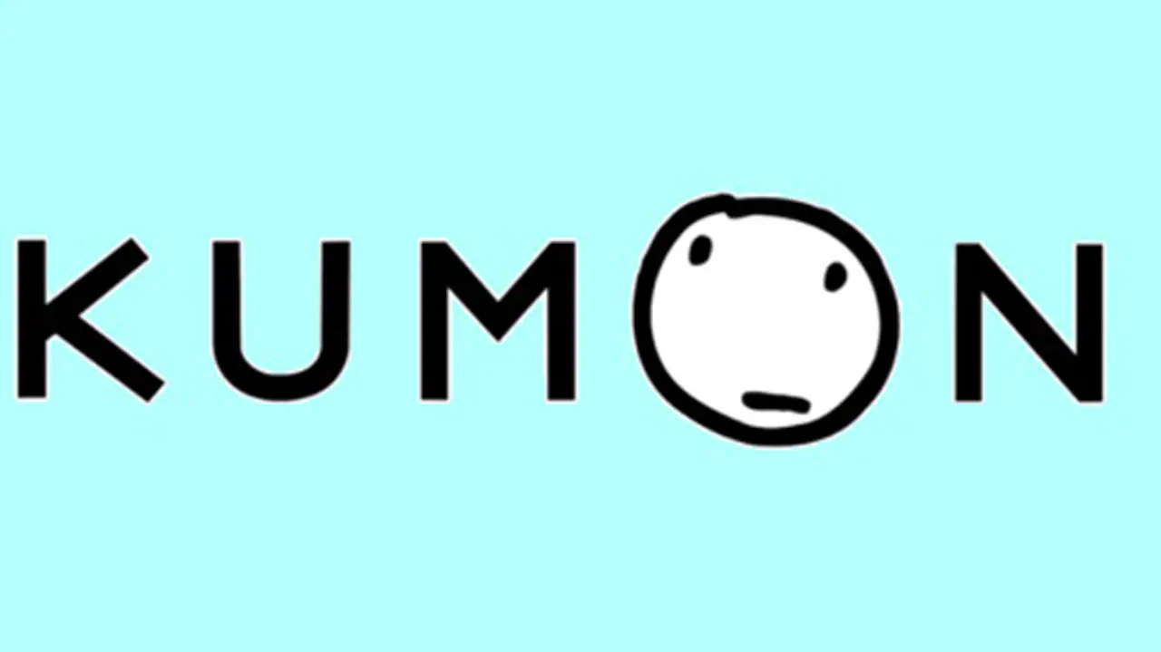 Syarat Buka Franchise Kumon