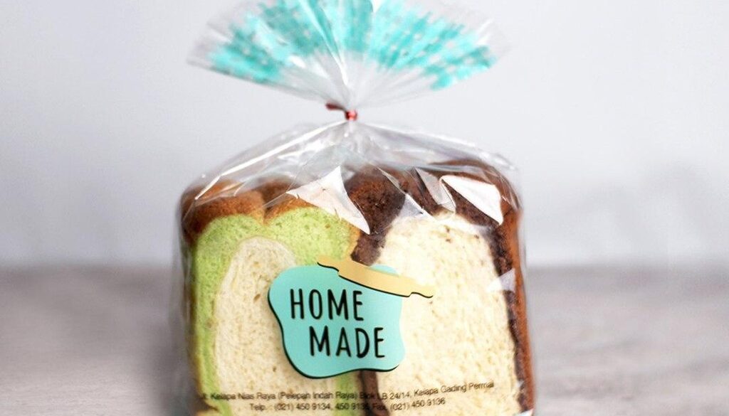 4916d63e24caaa1b79980c5fb7231607 Mengapa Harus Memilih Franchise Home Made Bakery?