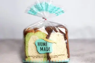 Mengapa Harus Memilih Franchise Home Made Bakery?