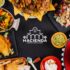 Manajemen Operasional Franchise Hacienda Mexican Bar