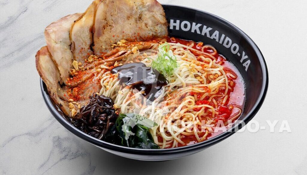 5bedee17-a58a-428b-a1c0-f440616216a9_menu-item-image_1725607379657 Estimasi Modal dan Paket Usaha Franchise Hokkaido Ya