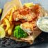Estimasi Biaya Resmi Franchise Fish & Co