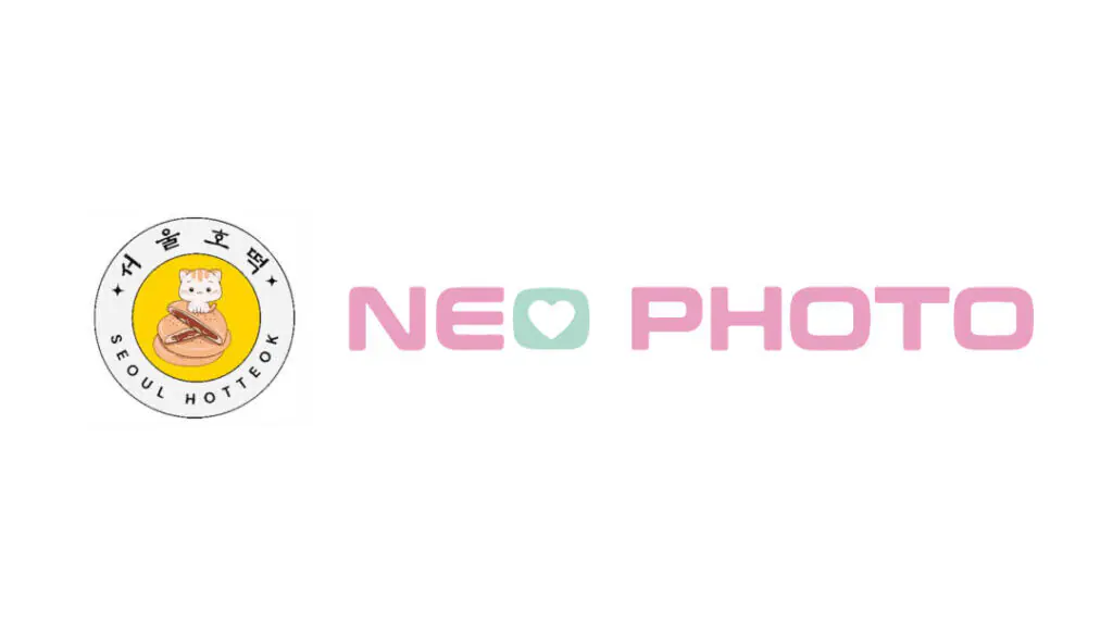 Strategi Memilih Lokasi Terbaik Franchise Neo Photo & Seoul Hotteok