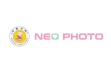 Strategi Memilih Lokasi Terbaik Franchise Neo Photo & Seoul Hotteok