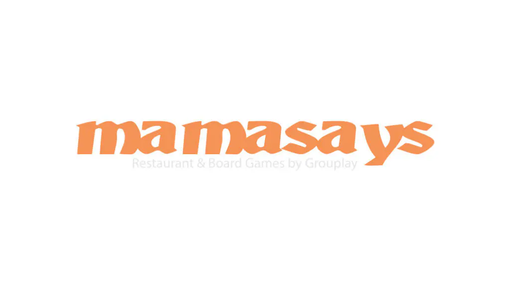 Cara Join Franchise Mamasays yang Mudah