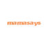 Cara Join Franchise Mamasays yang Mudah
