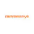 Cara Join Franchise Mamasays yang Mudah