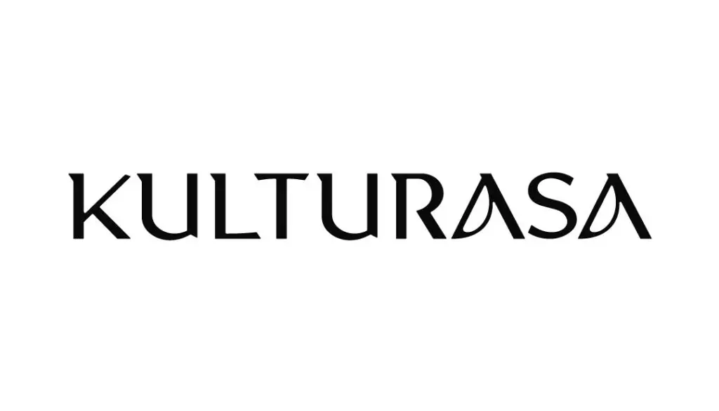 Rincian Harga Franchise Kulturasa Terbaru