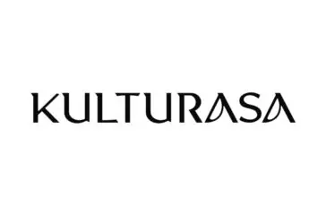 Rincian Harga Franchise Kulturasa Terbaru