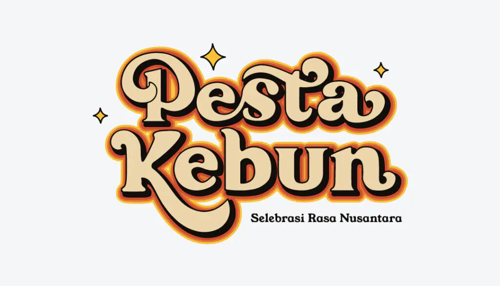 Skema ROI Franchise Pesta Kebun Resto yang Menjanjikan