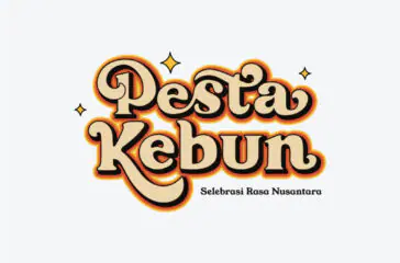 Skema ROI Franchise Pesta Kebun Resto yang Menjanjikan
