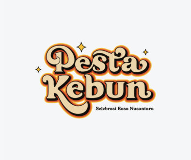 Skema ROI Franchise Pesta Kebun Resto yang Menjanjikan