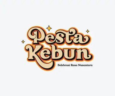 Skema ROI Franchise Pesta Kebun Resto yang Menjanjikan