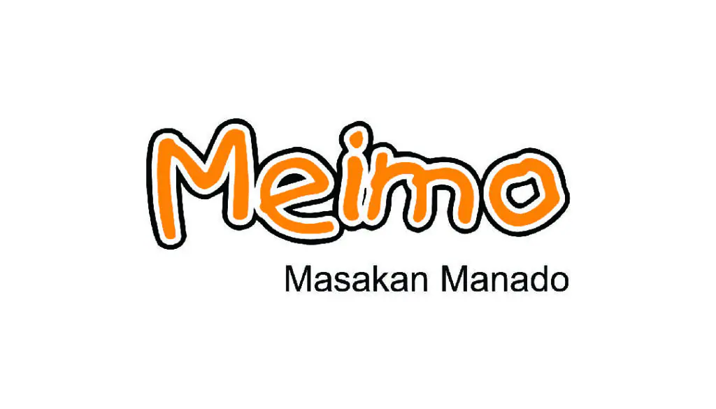 Cara Daftar Menjadi Mitra Resmi Franchise Masakan Manado Meimo