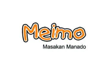 Cara Daftar Menjadi Mitra Resmi Franchise Masakan Manado Meimo