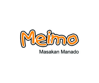 Cara Daftar Menjadi Mitra Resmi Franchise Masakan Manado Meimo