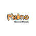 Cara Daftar Menjadi Mitra Resmi Franchise Masakan Manado Meimo