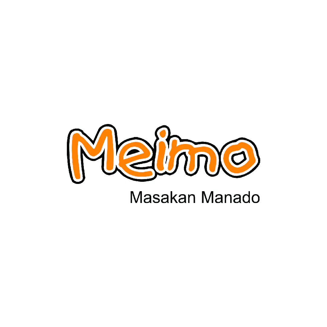 Cara Daftar Menjadi Mitra Resmi Franchise Masakan Manado Meimo