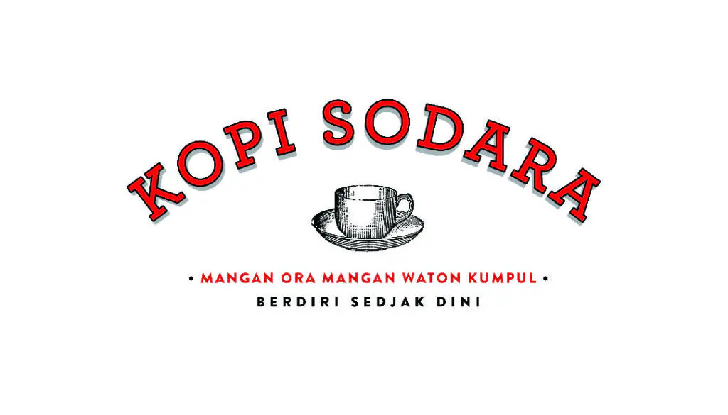 Analisis Keuangan Finansial Bisnis Franchise Kopi Sodara