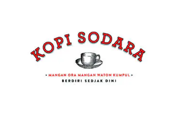 Analisis Keuangan Finansial Bisnis Franchise Kopi Sodara