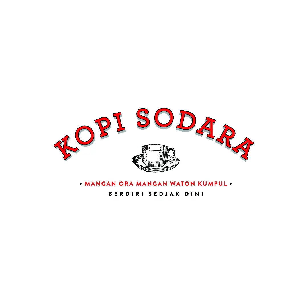 Analisis Keuangan Finansial Bisnis Franchise Kopi Sodara