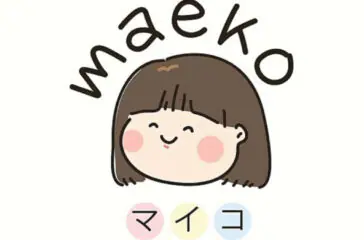 Keunggulan Utama Franchise Maeko