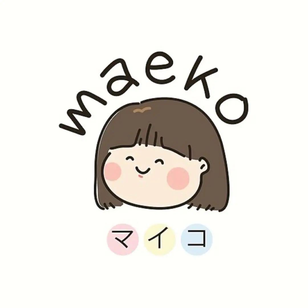Keunggulan Utama Franchise Maeko